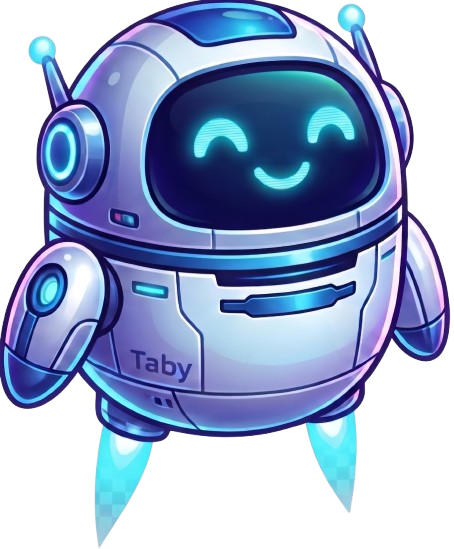 Taby
